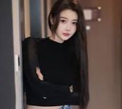 案例精选图片