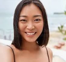 17c视频精选｜发现每日热门短视频与优质内容